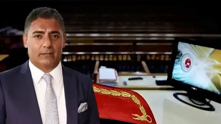 Cafer Mahiroğlu soruşturmasında 7 şüpheliye tutuklama