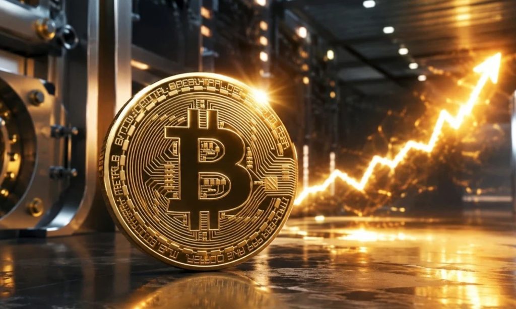 Bitcoin için 250 bin dolar beklentisi 2028’e uzanıyor