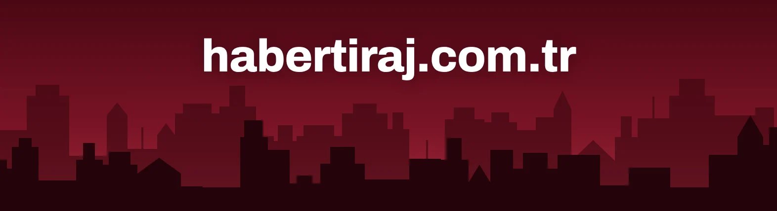 habertiraj.com.tr