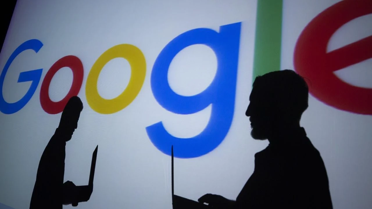 Google arama sonuçlarında yanıltıcı değişim iddiası
