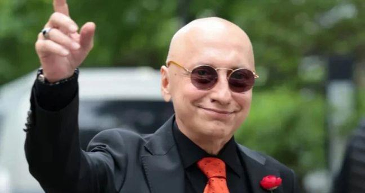 Soner Olgun hastalığı nedir? Neden öldü, merak edilenler