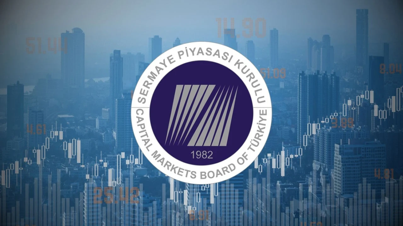 SPK borçlanma aracı ihraçlarına onay verdi