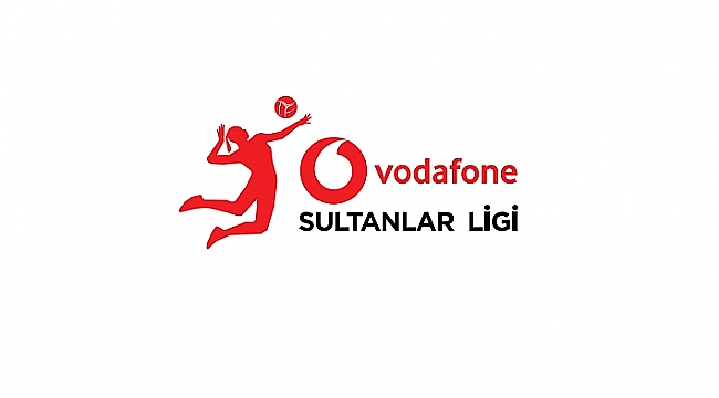 Vodafone Sultanlar Ligi’nde 4. hafta programı açıklandı